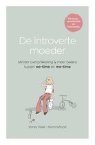 De introverte moeder