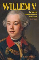 Willem V
