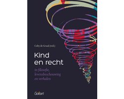 Kind en recht in filosofie