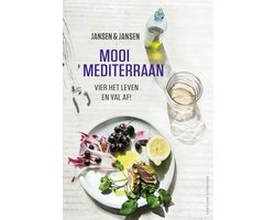 Mooi mediterraan