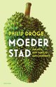 Moederstad