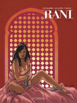 Rani 3 - Slavin