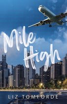 Windy City Series- Mile High