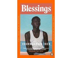 Blessings