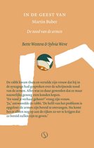 In de geest van 2 - Martin Buber
