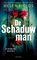 Paperback