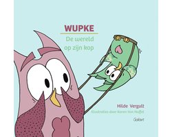 Wupke