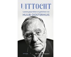Uittocht