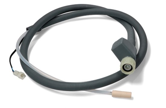 AEG Aanvoerslang met aquastop wasmachine