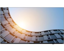 Lenovo - 64ACGAT1EK - Monitor