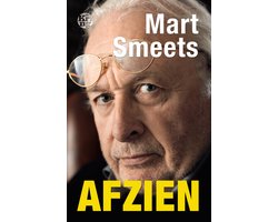 Afzien
