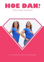 Afbeelding nummer  Tweedehands