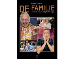 De Familie