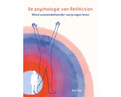 De psychologie van ReflAction