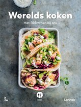 Werelds koken