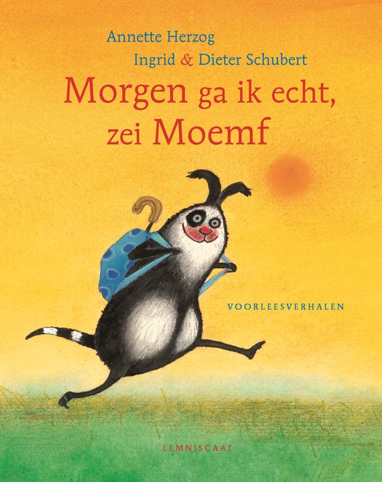 Foto: 