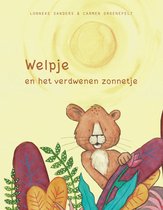 Product afbeelding  Tweedehands