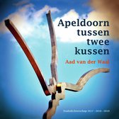 Apeldoorn tussen twee kussen