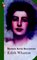 Paperback