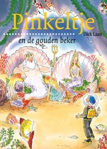 Paperback