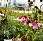 Levende bermen
