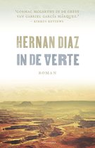 In de verte