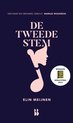 Blossom Books Shorties 2 - De tweede stem