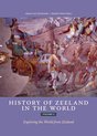 History of Zeeland in the world volume 2