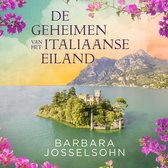 Digitaal luisterboek