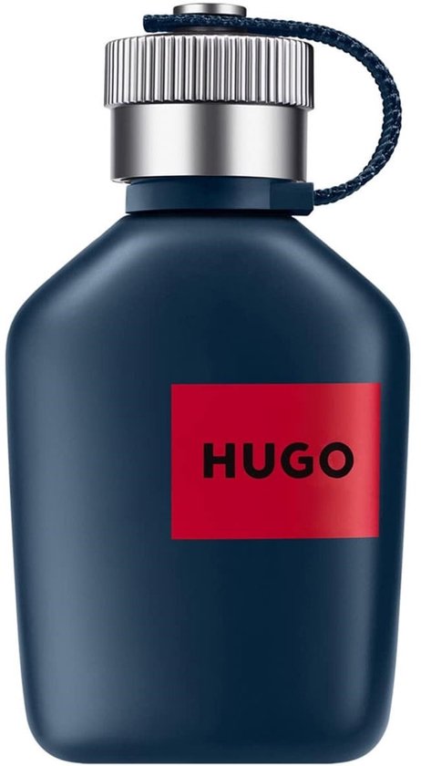 Hugo Boss HUGO Jeans Eau de toilette spray 75ml