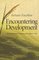 E-book
