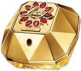 Bol.com Paco Rabanne Lady Million Royal 80 ml Eau de Parfum - Damesparfum aanbieding