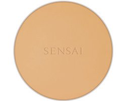 Sensai Total Finish Refill 11gr Natural Beige - TF203 - TF203 Natural Beige