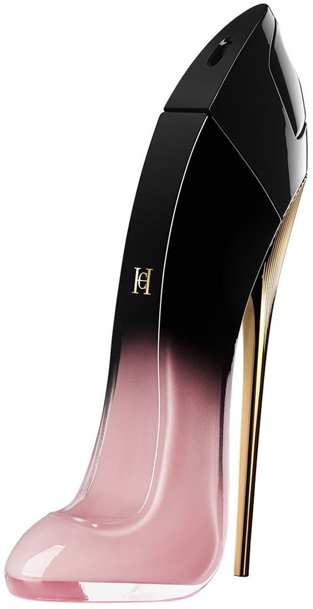 Carolina Herrera Blush Elixir Carolina Herrera - Good Girl Blush Elixir - 80 ML