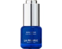 La Prairie Skin Caviar Eye Essence Ooggel 15ml