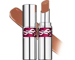 YSL Yves Saint Laurent Lip Gloss Stick 5 Yves Saint Laurent - Loveshine Candy Glaze Lip Gloss Stick - 4 4 Nude Pleasure