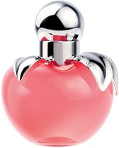 Nina Ricci Nina Eau de toilette spray 30ml