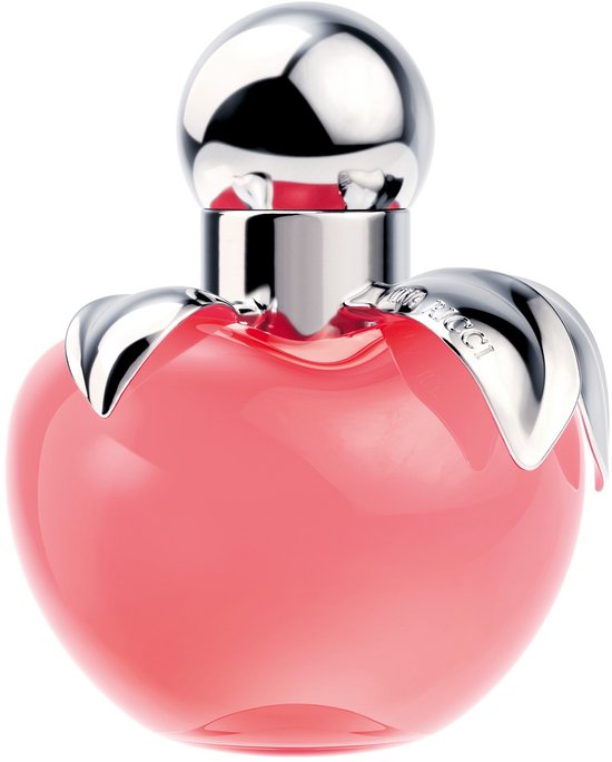 Nina Ricci Nina Eau de toilette spray 30ml