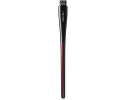 Shiseido Naname Fude Multi Eye Brush Oogschaduwkwast 1