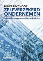 Zelfverzekerd Ondernemen