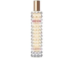 Valentino - Voce Viva - Eau de Parfum - For Women - 15 ml