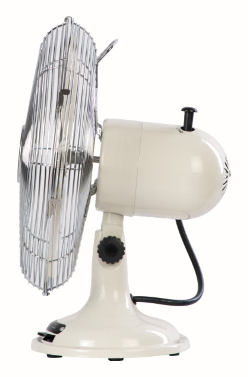 Bimar VTM35 Beige
