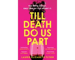 Till Death Do Us Part