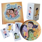 Afbeelding nummer  Tweedehands