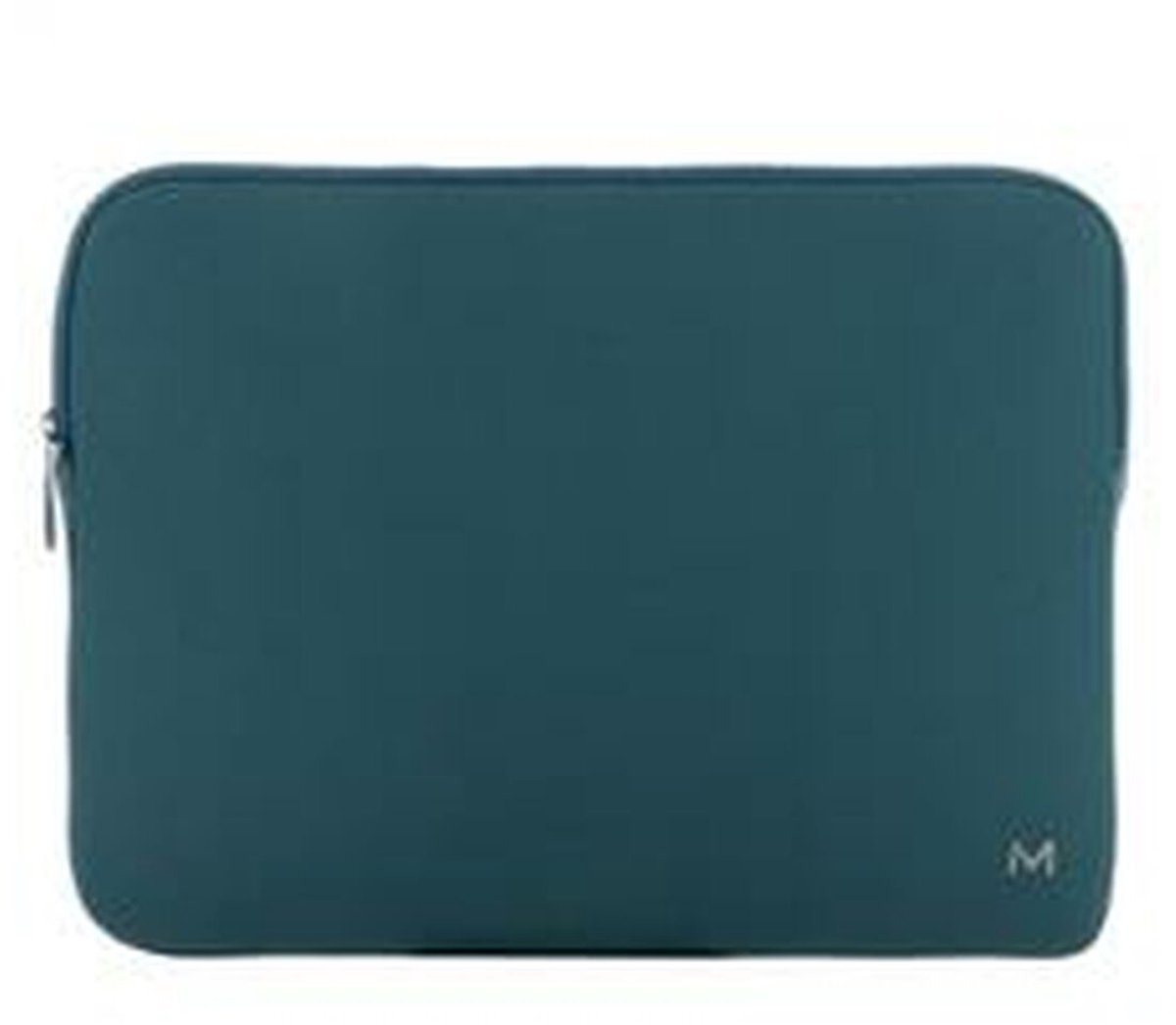 Laptophoes Mobilis 049017 Blauw