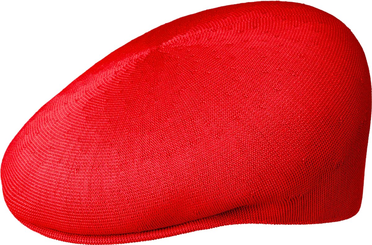Kangol - Tropic 504 - SCARLET