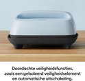 Afbeelding nummer  8