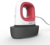SirJoseph Sac De Bivouac K6 - Sac De Survie Urgence 1 Personne | Numéro Téléphone D'Urgence Intégré