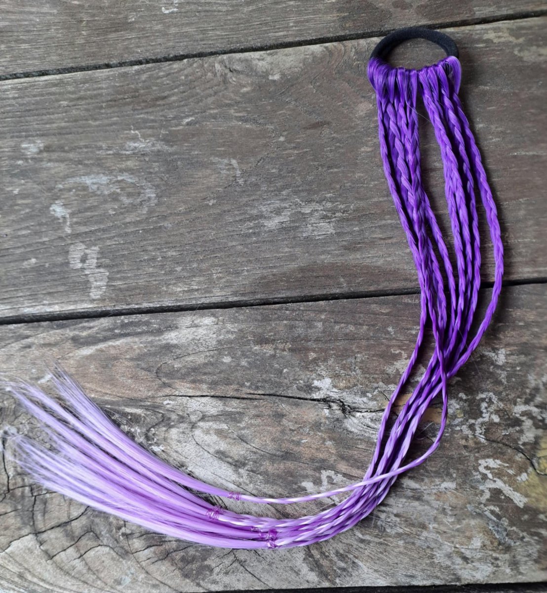 Studio Frommie - De webshop voor haarspeldjes en meer