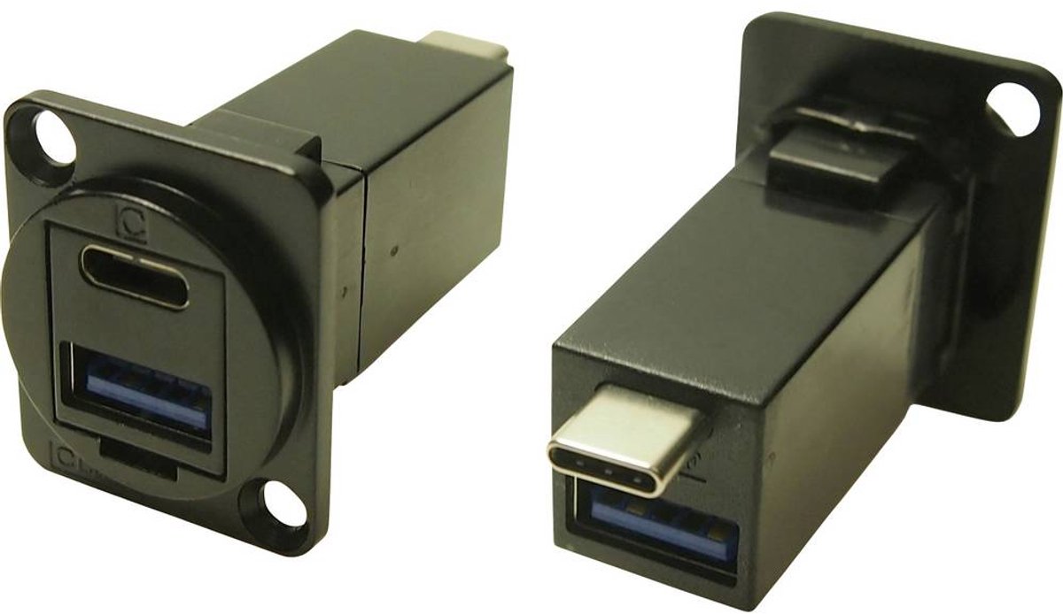 Cliff CP30235MB 1 stuk(s)